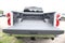 2026 Chevrolet Silverado 3500HD LT Crew Cab 4WD