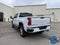 2026 Chevrolet Silverado 3500HD High Country Crew Cab 4WD