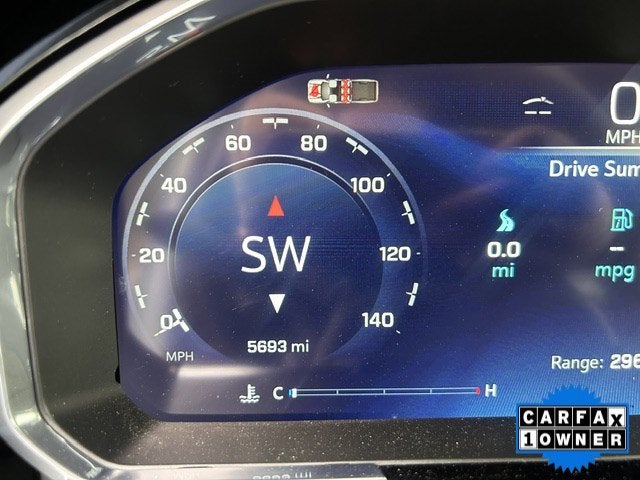 2026 Chevrolet Silverado 3500HD High Country Crew Cab 4WD