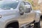 2026 Chevrolet Silverado 3500HD High Country Crew Cab 4WD