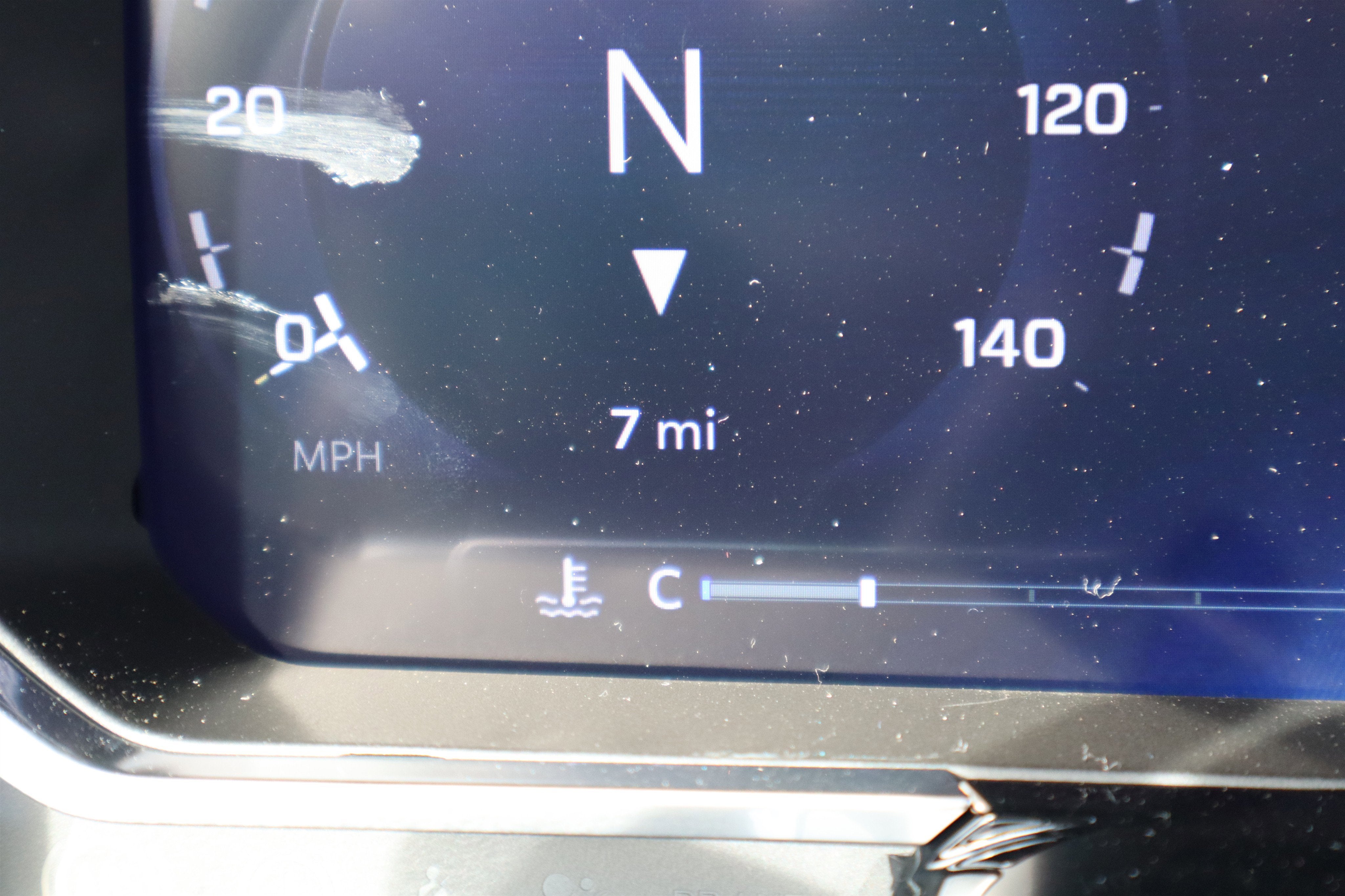 2026 Chevrolet Silverado 3500HD High Country Crew Cab 4WD