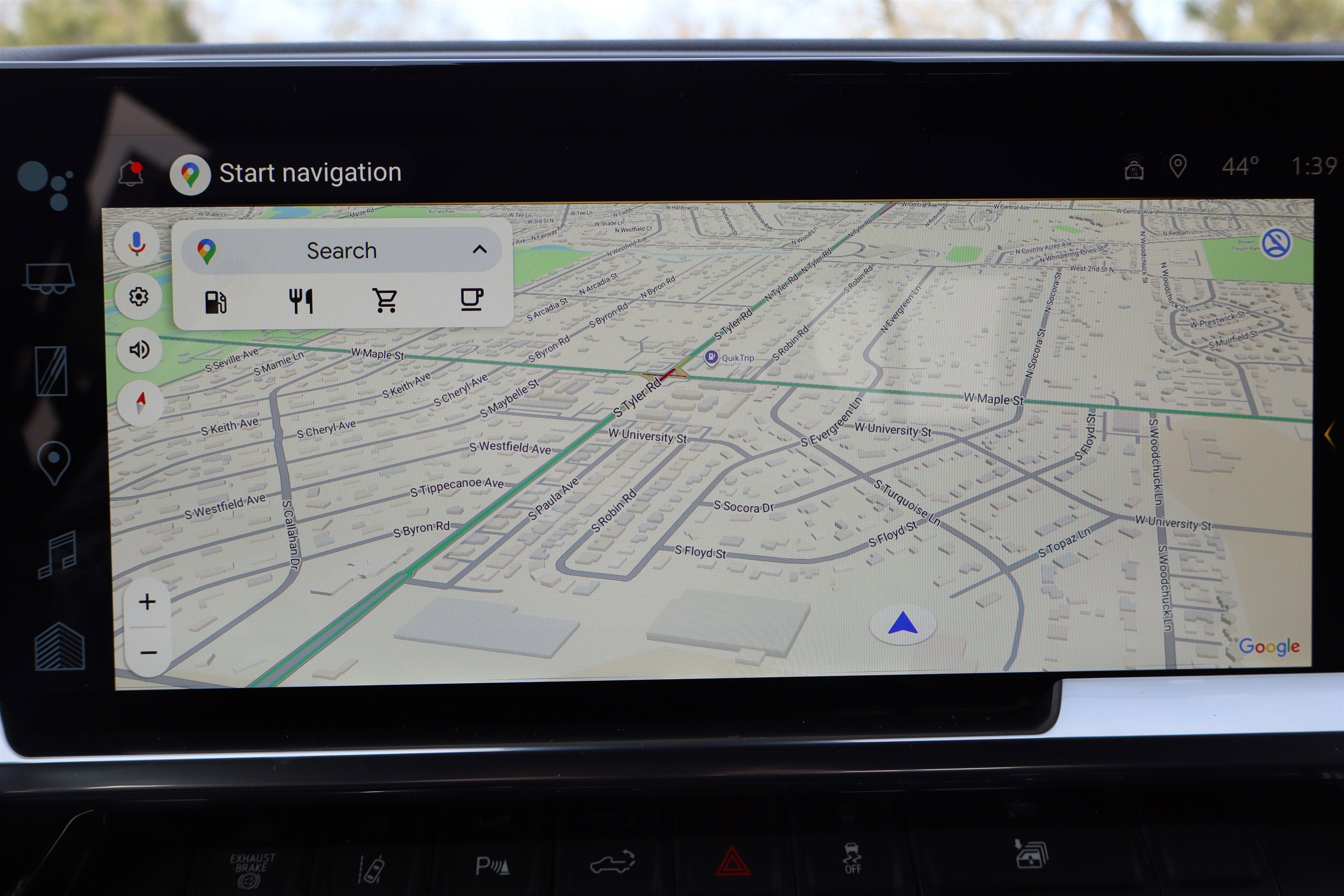 2026 Chevrolet Silverado 3500HD High Country Crew Cab 4WD