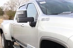 2026 Chevrolet Silverado 3500HD High Country Crew Cab 4WD