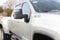 2026 Chevrolet Silverado 3500HD High Country Crew Cab 4WD