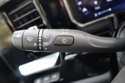 2026 Chevrolet Silverado 3500HD High Country Crew Cab 4WD