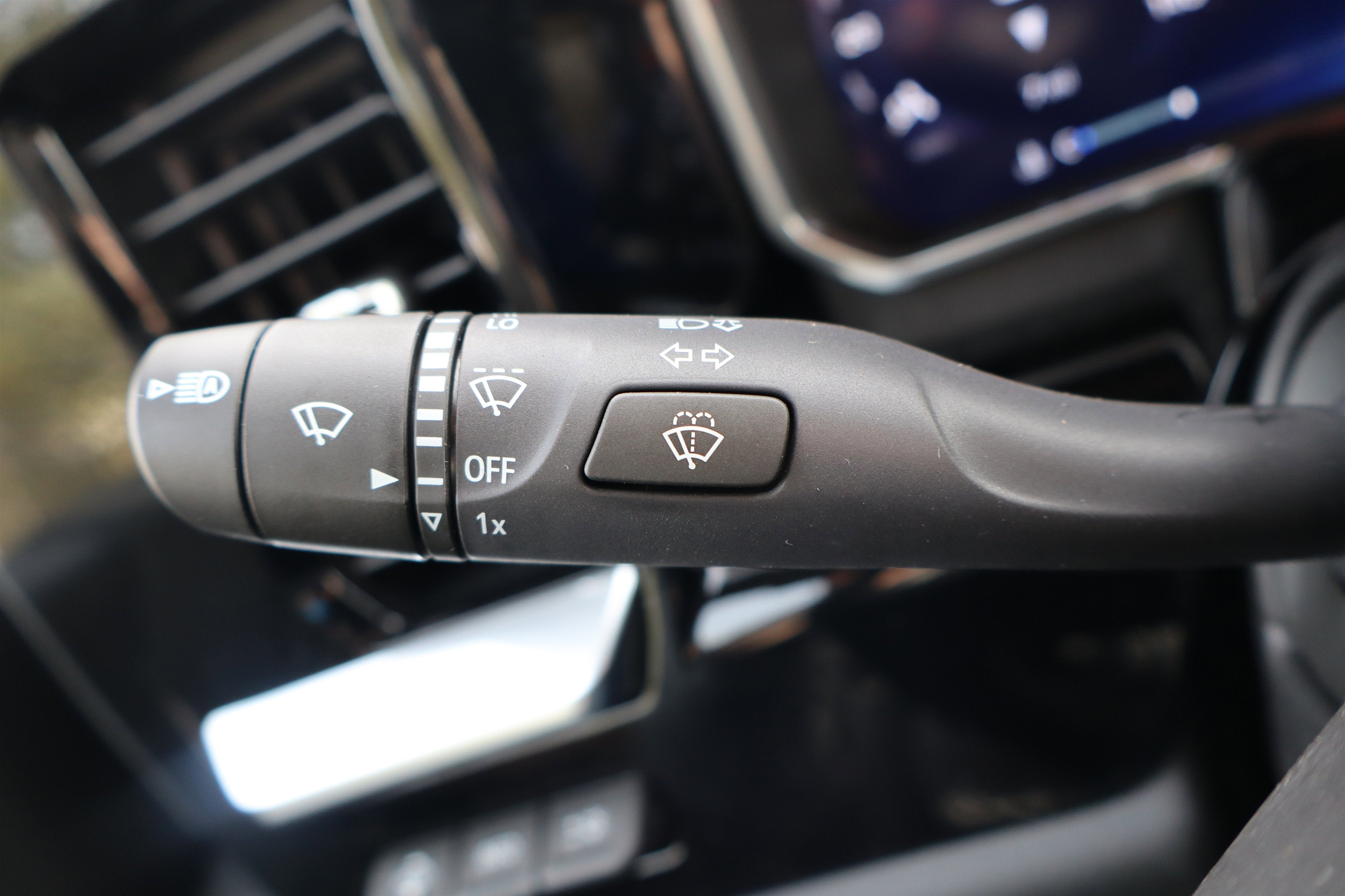 2026 Chevrolet Silverado 3500HD High Country Crew Cab 4WD