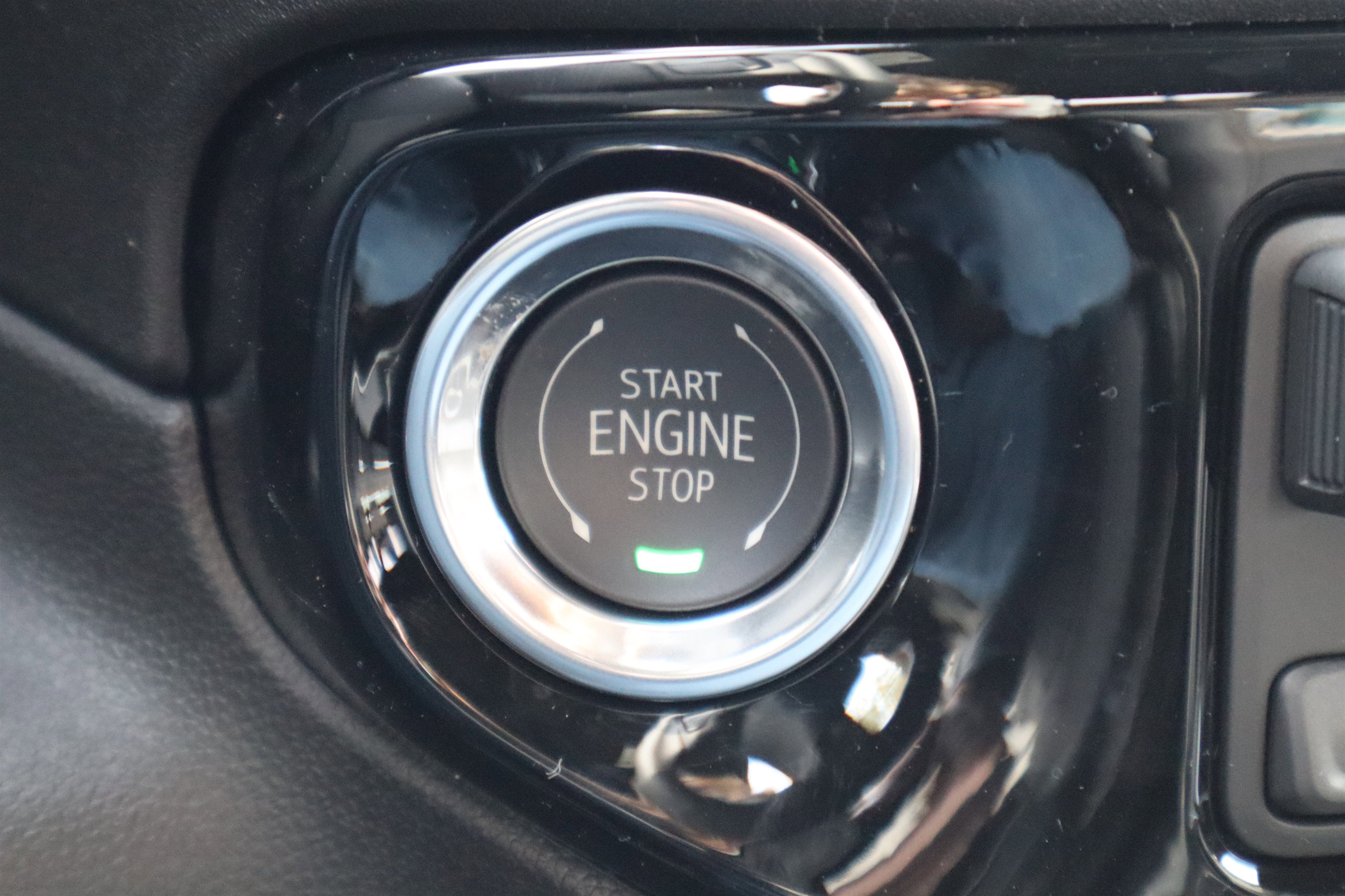 2026 Chevrolet Silverado 3500HD High Country Crew Cab 4WD