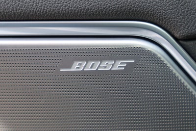 2026 Chevrolet Silverado 3500HD High Country Crew Cab 4WD