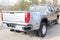 2026 Chevrolet Silverado 3500HD High Country Crew Cab 4WD