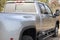2026 Chevrolet Silverado 3500HD High Country Crew Cab 4WD