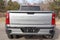 2026 Chevrolet Silverado 3500HD High Country Crew Cab 4WD