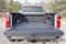 2026 Chevrolet Silverado 3500HD High Country Crew Cab 4WD