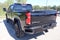2025 Chevrolet Silverado 2500HD ZR2 Crew Cab 4WD