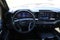 2025 Chevrolet Silverado 2500HD ZR2 Crew Cab 4WD