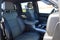 2025 Chevrolet Silverado 2500HD ZR2 Crew Cab 4WD