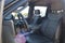 2025 Chevrolet Silverado 2500HD ZR2 Crew Cab 4WD
