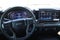 2025 Chevrolet Silverado 2500HD ZR2 Crew Cab 4WD