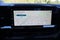2025 Chevrolet Silverado 2500HD ZR2 Crew Cab 4WD