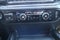 2025 Chevrolet Silverado 2500HD ZR2 Crew Cab 4WD