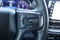 2025 Chevrolet Silverado 2500HD ZR2 Crew Cab 4WD