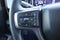2025 Chevrolet Silverado 2500HD ZR2 Crew Cab 4WD
