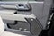 2025 Chevrolet Silverado 2500HD ZR2 Crew Cab 4WD