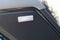 2025 Chevrolet Silverado 2500HD ZR2 Crew Cab 4WD