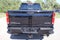 2025 Chevrolet Silverado 2500HD ZR2 Crew Cab 4WD