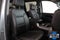 2024 Chevrolet Silverado 2500HD LTZ Crew Cab 4WD