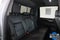 2024 Chevrolet Silverado 2500HD LTZ Crew Cab 4WD
