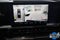 2024 Chevrolet Silverado 2500HD LTZ Crew Cab 4WD