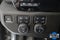 2024 Chevrolet Silverado 2500HD LTZ Crew Cab 4WD