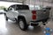 2024 Chevrolet Silverado 2500HD LTZ Crew Cab 4WD