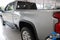 2024 Chevrolet Silverado 2500HD LTZ Crew Cab 4WD