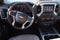2022 Chevrolet Silverado 2500HD LTZ Crew Cab 4WD