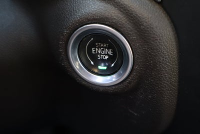 2022 Chevrolet Silverado 2500HD LTZ Crew Cab 4WD