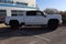 2022 Chevrolet Silverado 2500HD LTZ Crew Cab 4WD