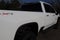 2022 Chevrolet Silverado 2500HD LTZ Crew Cab 4WD
