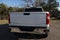2022 Chevrolet Silverado 2500HD LTZ Crew Cab 4WD