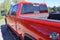 2020 Chevrolet Silverado 3500HD LT Crew Cab 4WD