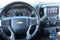 2020 Chevrolet Silverado 3500HD LT Crew Cab 4WD