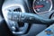 2020 Chevrolet Silverado 3500HD LT Crew Cab 4WD