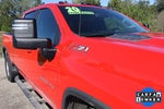 2020 Chevrolet Silverado 3500HD LT Crew Cab 4WD