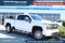2021 Chevrolet Silverado 3500HD High Country