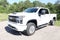 2021 Chevrolet Silverado 3500HD High Country