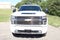 2021 Chevrolet Silverado 3500HD High Country