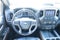 2021 Chevrolet Silverado 3500HD High Country