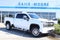 2021 Chevrolet Silverado 3500HD High Country