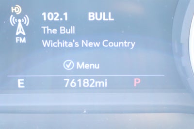 2021 Chevrolet Silverado 3500HD High Country