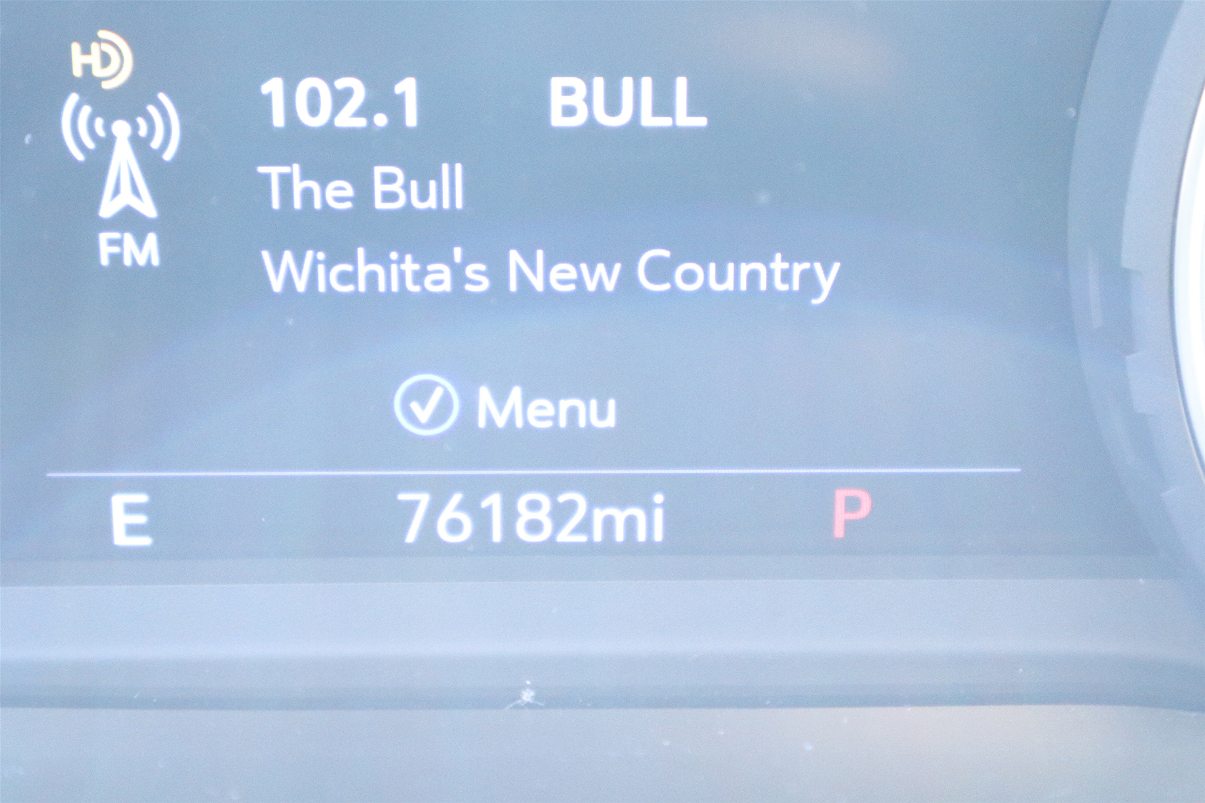 2021 Chevrolet Silverado 3500HD High Country